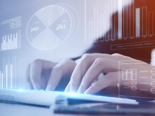 天津xxxx科技有限公司