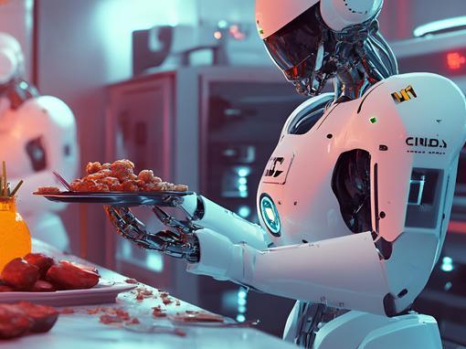 天津xx蒸鲜餐饮有限公司