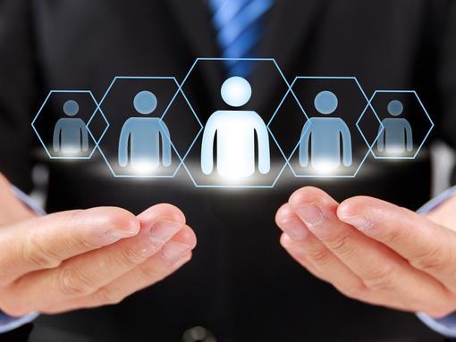 B端和C端培训咨询