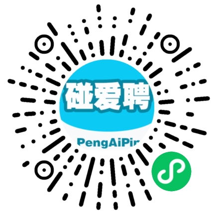 54530536.jpg 微信图片_20251215155309_41_716.jpg